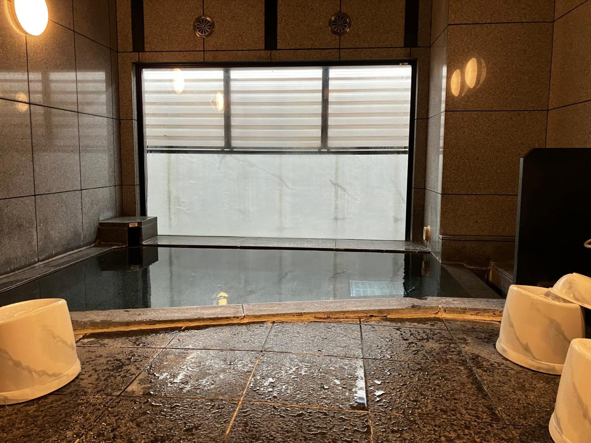 Hotel Route-Inn Shimodate Chikusei Extérieur photo