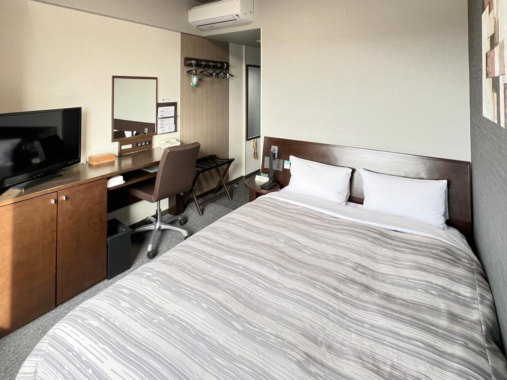 Hotel Route-Inn Shimodate Chikusei Extérieur photo