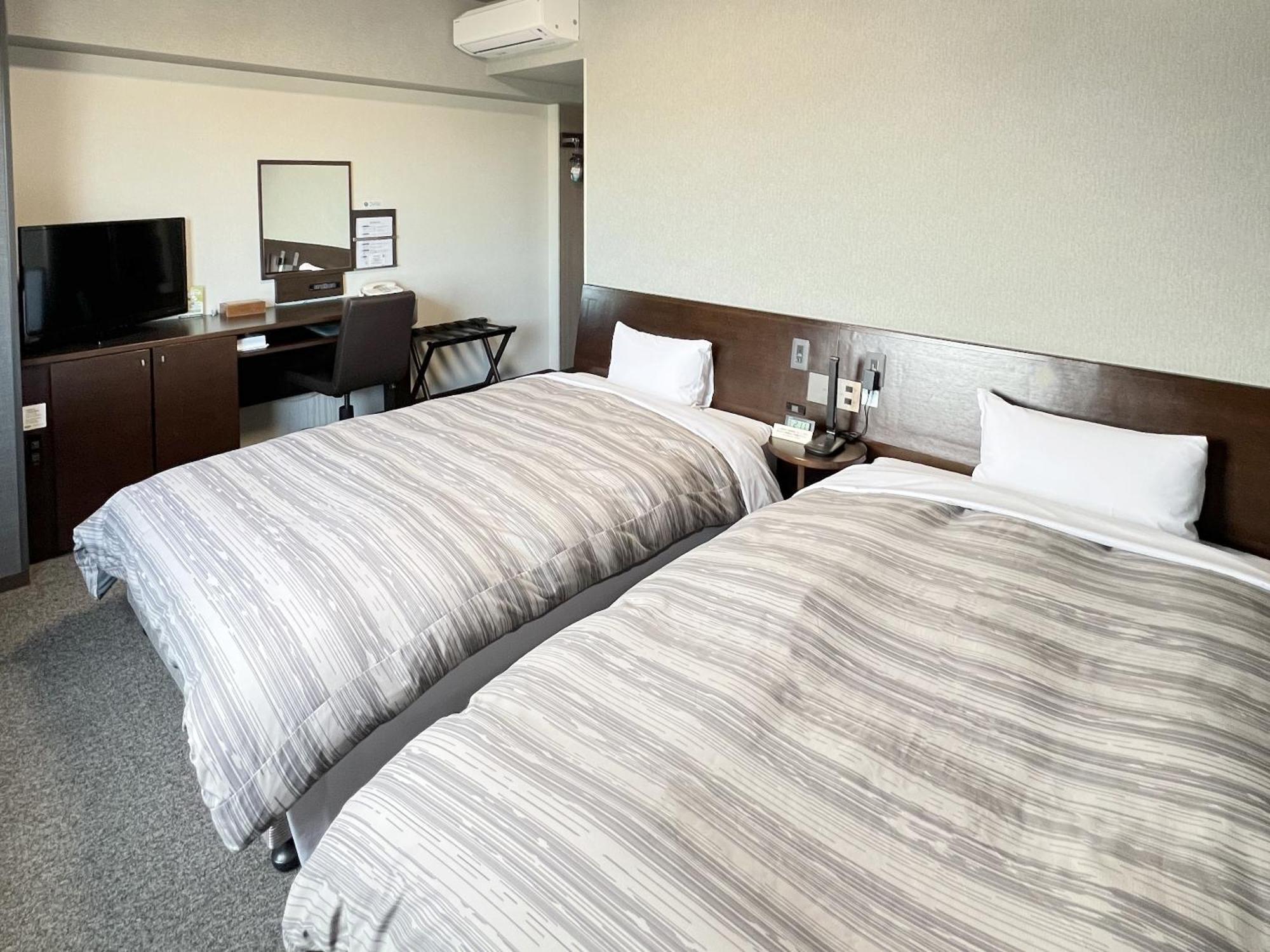 Hotel Route-Inn Shimodate Chikusei Extérieur photo