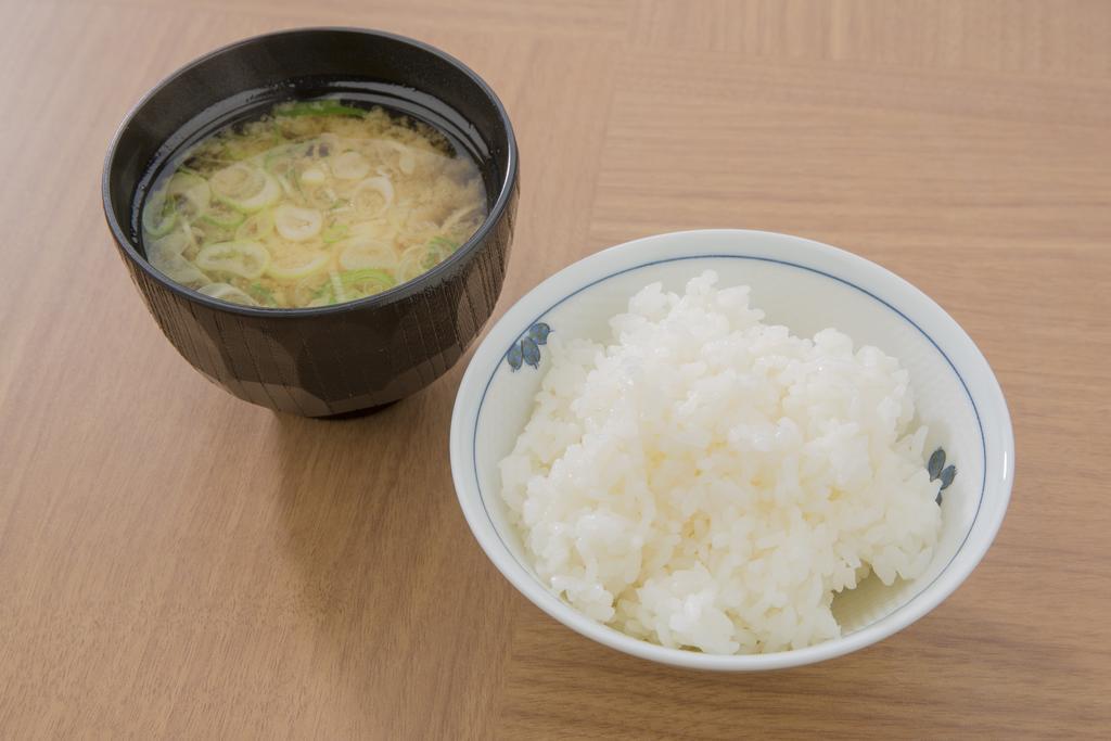 Hotel Route-Inn Shimodate Chikusei Extérieur photo